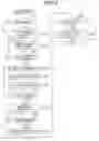 Fig. 05 - Decryption apparatus for use in encrypted communications
