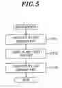 Fig. 06 - Decryption apparatus for use in encrypted communications