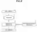 Fig. 09 - Decryption apparatus for use in encrypted communications