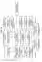 Fig. 10 - Decryption apparatus for use in encrypted communications