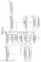 Fig. 14 - Decryption apparatus for use in encrypted communications