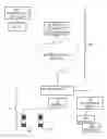 Fig. 01 - Method and apparatus for communicating credential information within a network device authentication conversation