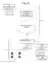 Fig. 02 - Method and apparatus for communicating credential information within a network device authentication conversation