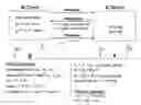 Fig. 01 - Bcencryption (BCE)—a public-key based method to encrypt a data stream