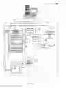 Fig. 03 - Preventing entitlement management message (EMM) filter attacks
