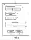 Fig. 03 - Setting an encryption key