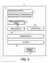 Fig. 04 - Setting an encryption key