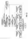 Fig. 06 - Setting an encryption key