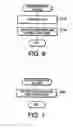 Fig. 07 - Setting an encryption key