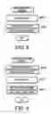 Fig. 08 - Setting an encryption key