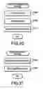 Fig. 16 - Setting an encryption key