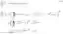 Fig. 17 - Method for generating decryption key, apparatus and method using decryption key