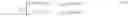 Fig. 23 - Method for generating decryption key, apparatus and method using decryption key