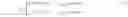 Fig. 24 - Method for generating decryption key, apparatus and method using decryption key
