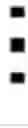 Fig. 901 - Method for generating decryption key, apparatus and method using decryption key
