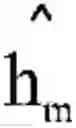 Fig. 903 - Method for generating decryption key, apparatus and method using decryption key