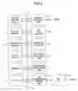 Fig. 03 - Communication apparatus, control method thereof, and program