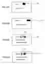 Fig. 11 - Communication apparatus, control method thereof, and program