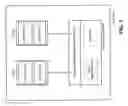 Fig. 04 - Method, apparatus and system for performing access control and intrusion detection on encrypted data