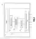 Fig. 05 - Storage system for data encryption
