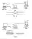 Fig. 03 - Rogue access point detection