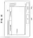 Fig. 16 - Information processing apparatus and control method thereof
