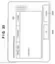 Fig. 26 - Information processing apparatus and control method thereof