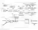 Fig. 01 - Secure media path methods, systems, and architectures