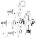 Fig. 02 - Secure media path methods, systems, and architectures