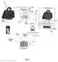 Fig. 02 - Process for the authentication of products