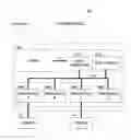 Fig. 01 - Methods and apparatus for content control using processor resource management