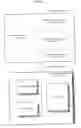 Fig. 04 - Write accessibility for electronic paper