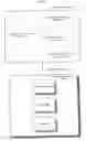 Fig. 05 - Write accessibility for electronic paper