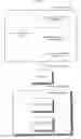 Fig. 06 - Write accessibility for electronic paper