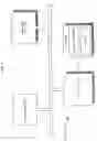 Fig. 07 - Write accessibility for electronic paper