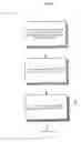 Fig. 08 - Write accessibility for electronic paper