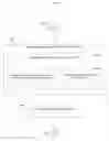 Fig. 13 - Write accessibility for electronic paper