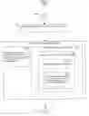 Fig. 14 - Write accessibility for electronic paper
