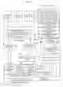 Fig. 17 - Write accessibility for electronic paper