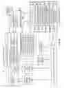 Fig. 18 - Write accessibility for electronic paper