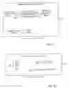 Fig. 19 - Write accessibility for electronic paper