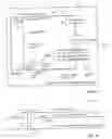 Fig. 20 - Write accessibility for electronic paper