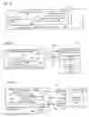 Fig. 23 - Write accessibility for electronic paper