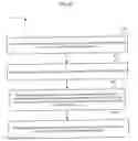 Fig. 25 - Write accessibility for electronic paper