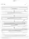 Fig. 26 - Write accessibility for electronic paper