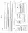 Fig. 27 - Write accessibility for electronic paper