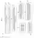 Fig. 28 - Write accessibility for electronic paper