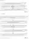 Fig. 29 - Write accessibility for electronic paper