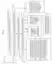 Fig. 30 - Write accessibility for electronic paper