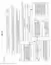 Fig. 32 - Write accessibility for electronic paper